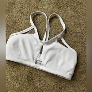 Bombshell Sportswear Bra